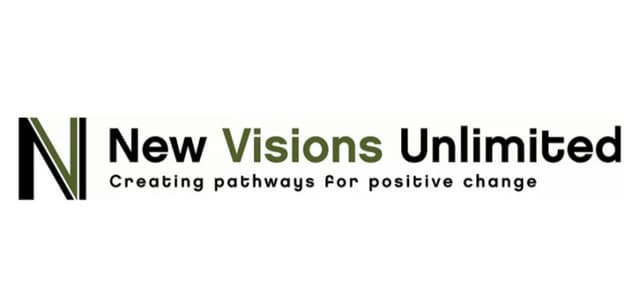 New Visions Unlimited