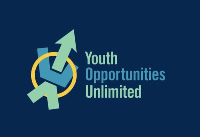Youth Opportunities Unlimited