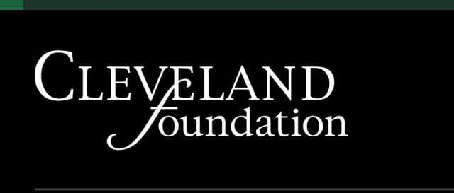 Cleveland Foundation