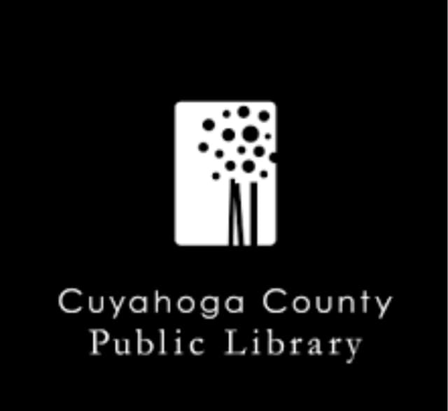 Cuyahoga County Public Library